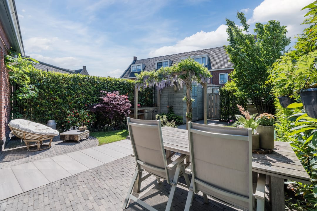 Photo 47 of Eiland 15