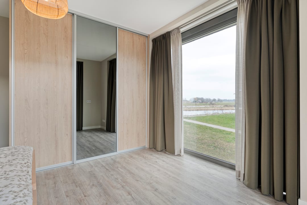 Photo 38 of De Vechthorst 3