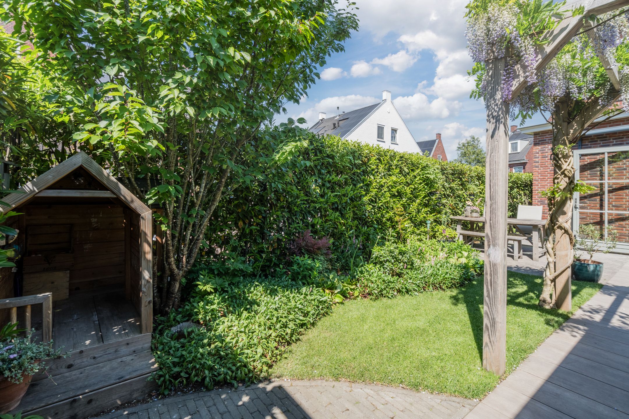 Photo 48 of Eiland 15