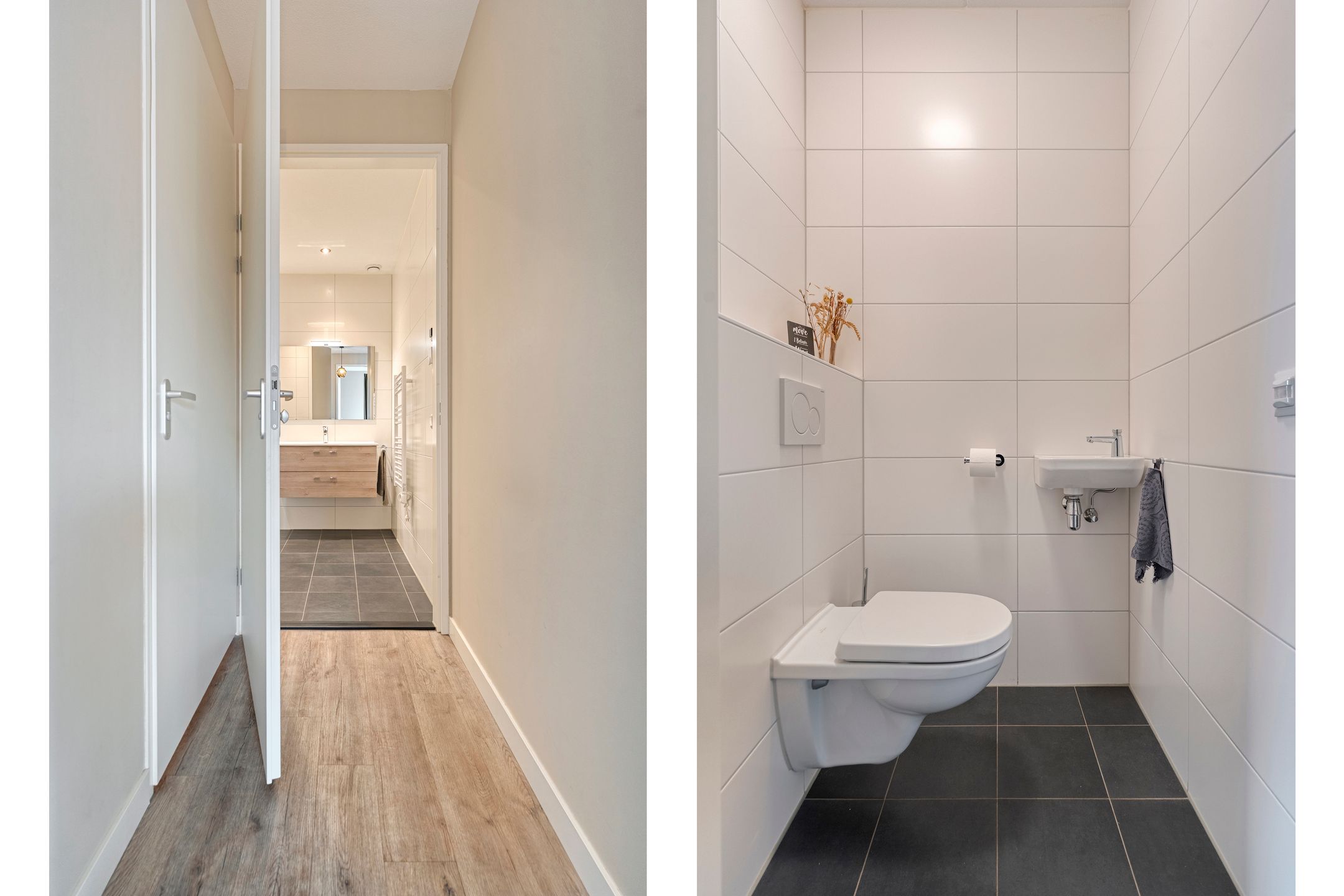 Photo 39 of De Vechthorst 3