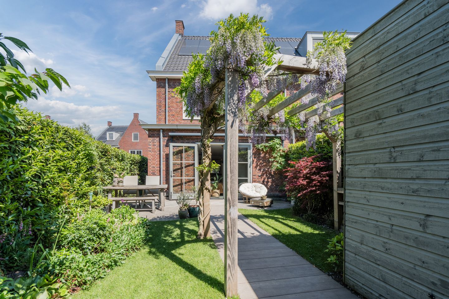 Photo 49 of Eiland 15