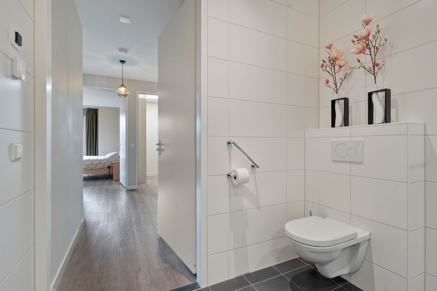 Photo 40 of De Vechthorst 3