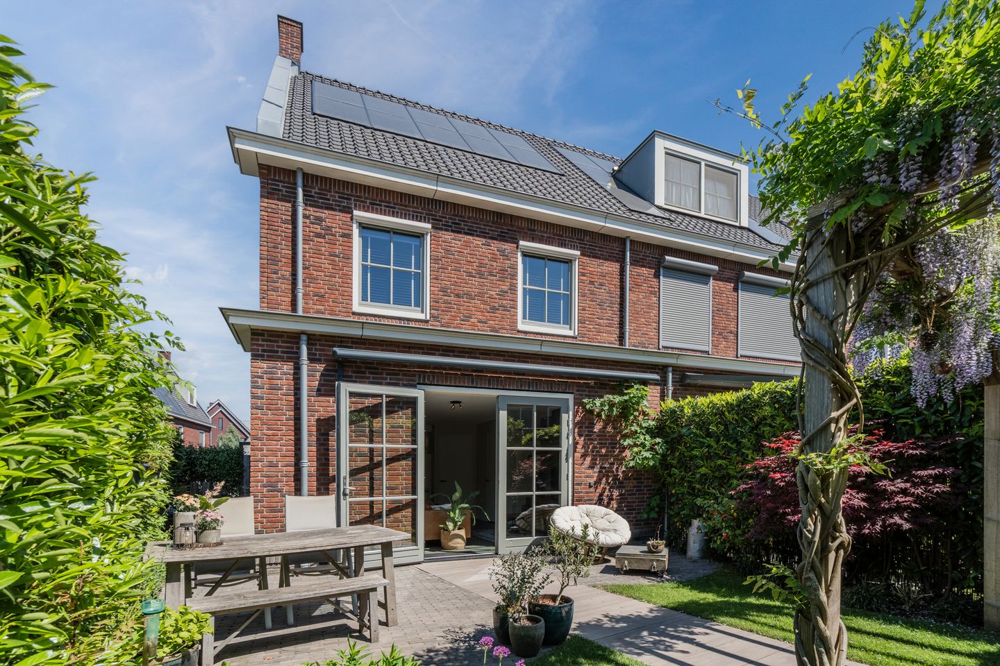 Photo 50 of Eiland 15