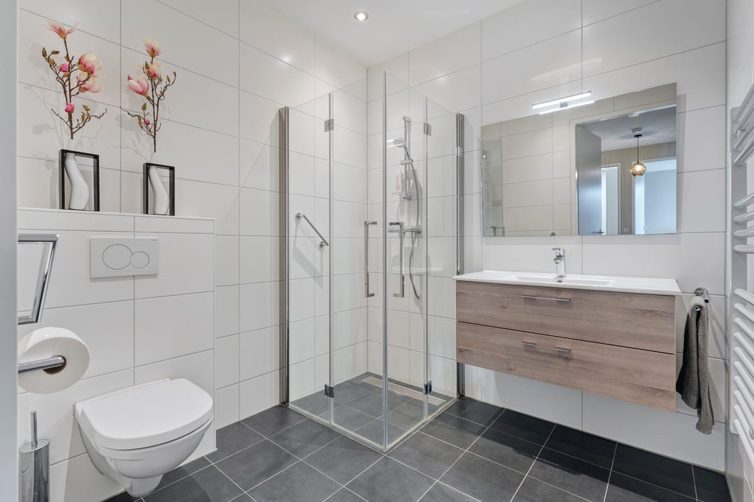 Photo 41 of De Vechthorst 3