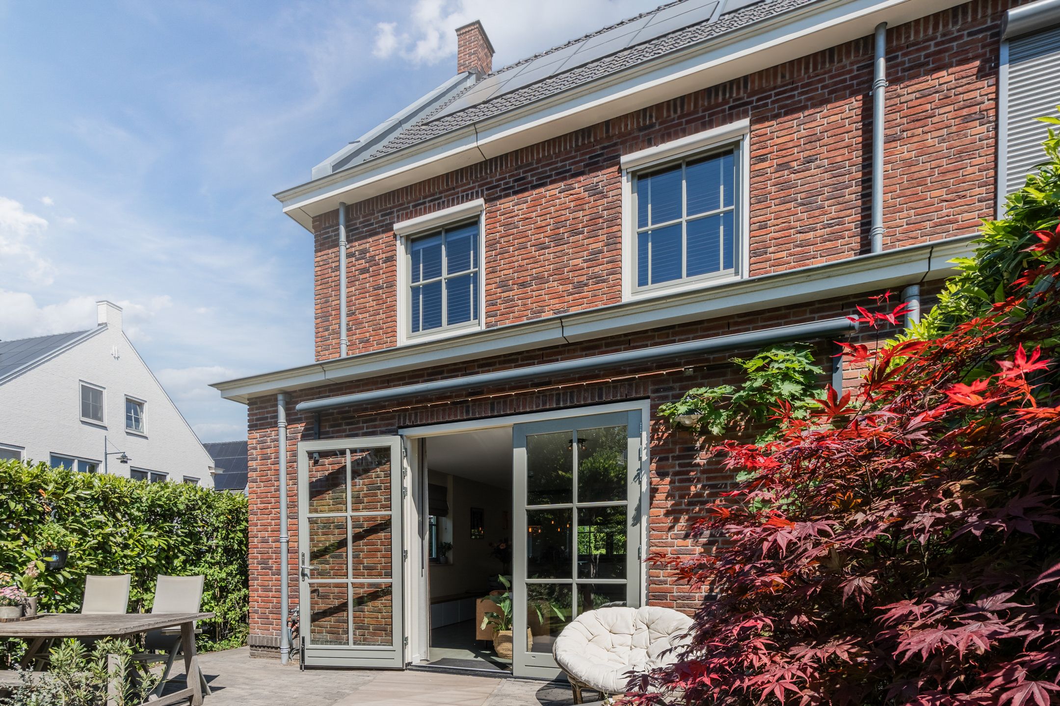 Photo 51 of Eiland 15