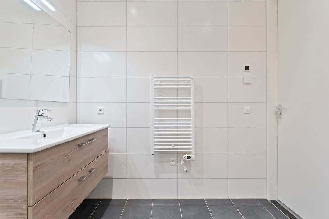 Photo 43 of De Vechthorst 3