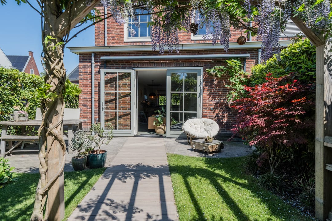 Photo 52 of Eiland 15