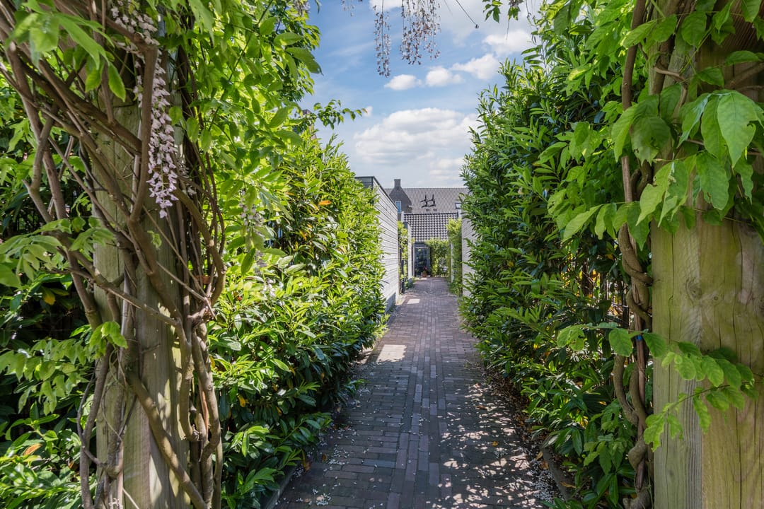 Photo 53 of Eiland 15