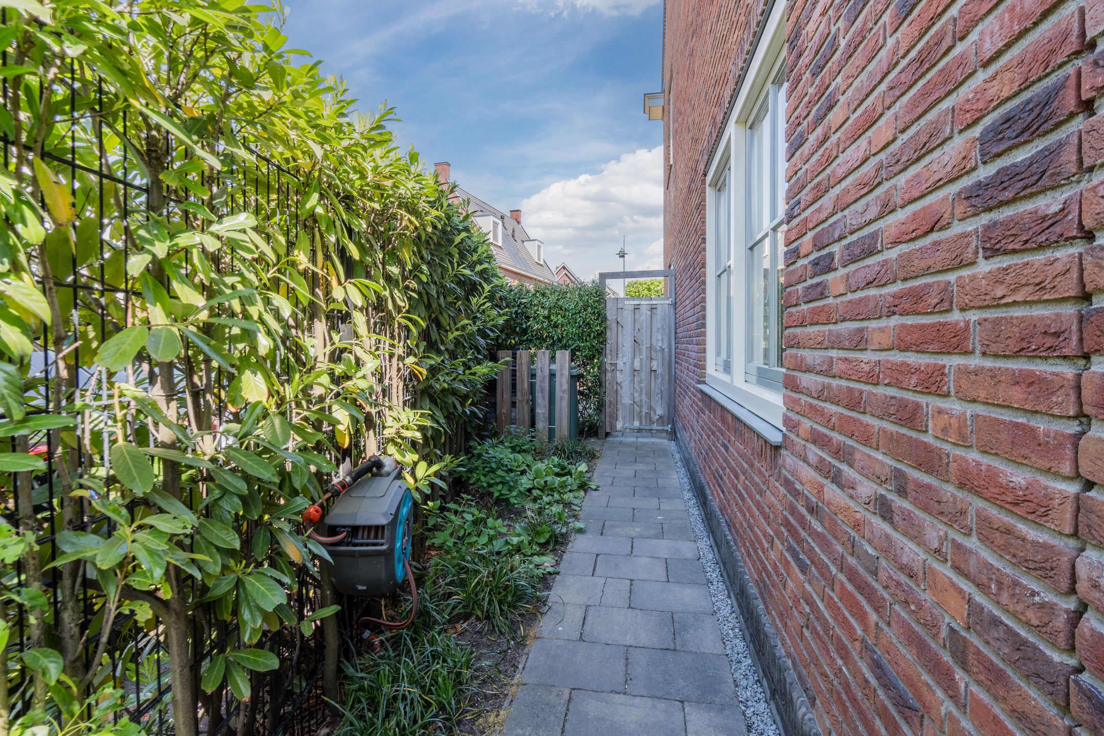 Photo 54 of Eiland 15