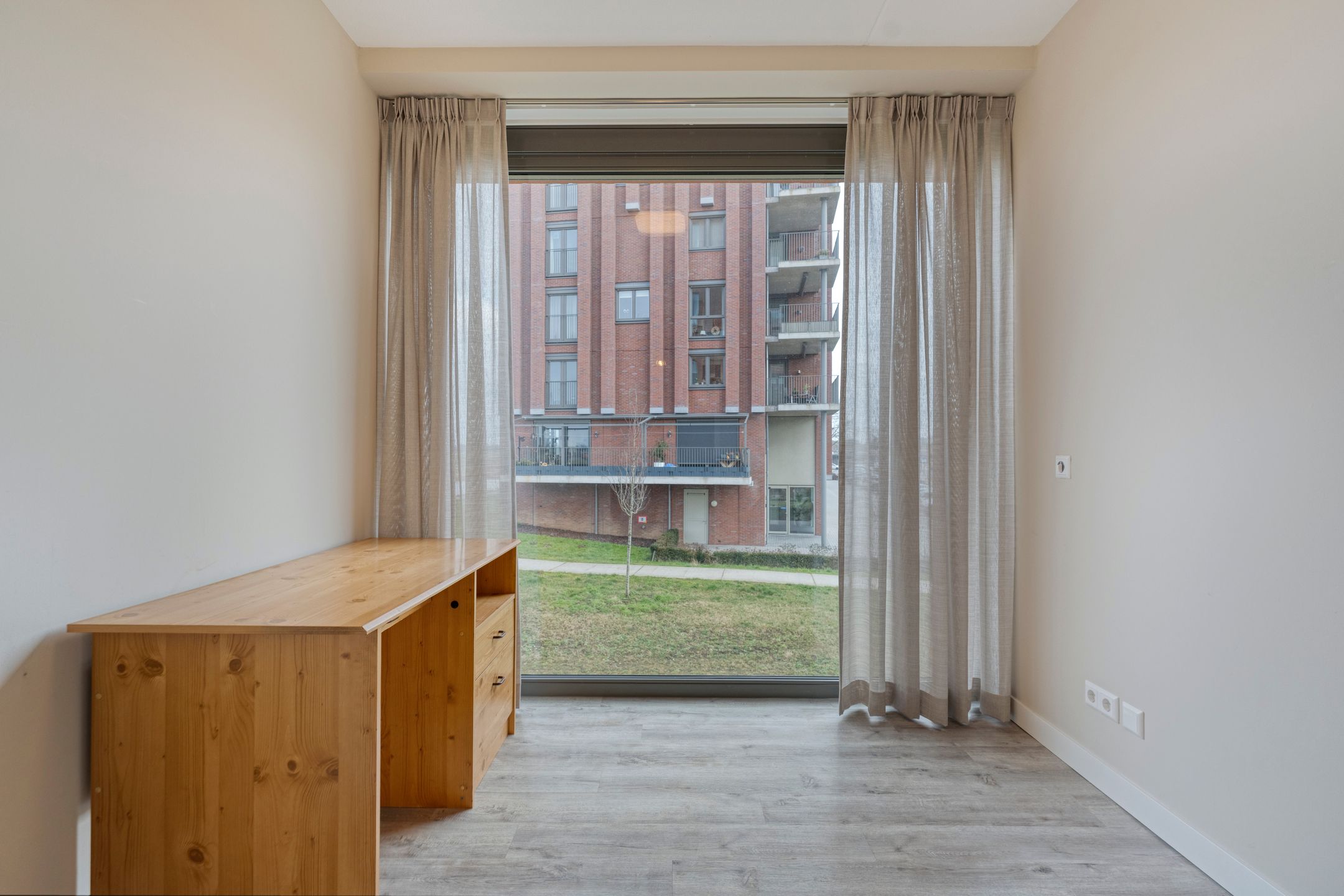 Photo 45 of De Vechthorst 3