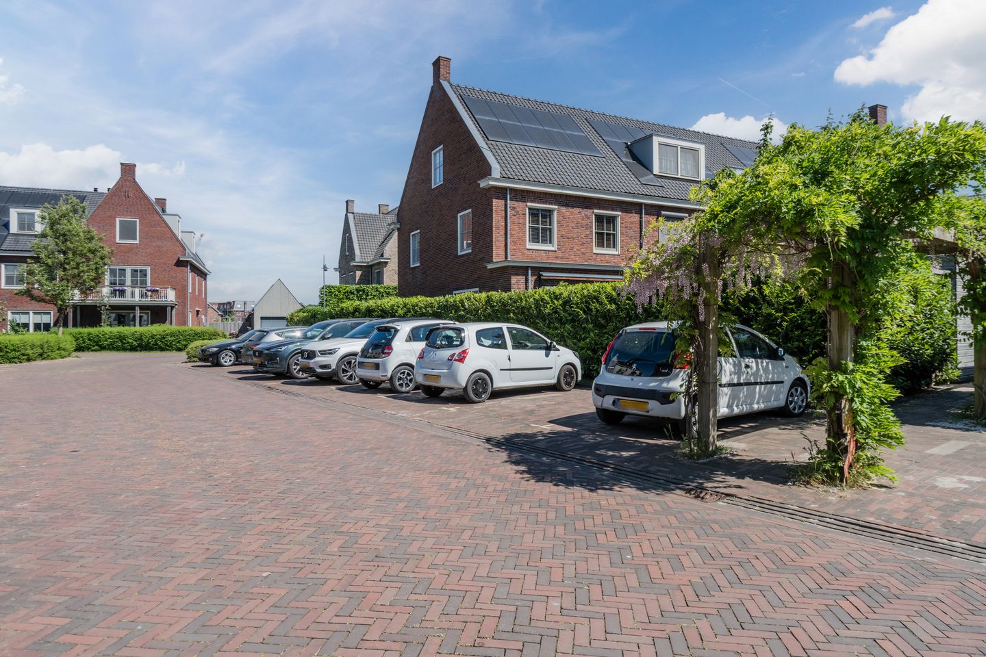 Photo 55 of Eiland 15