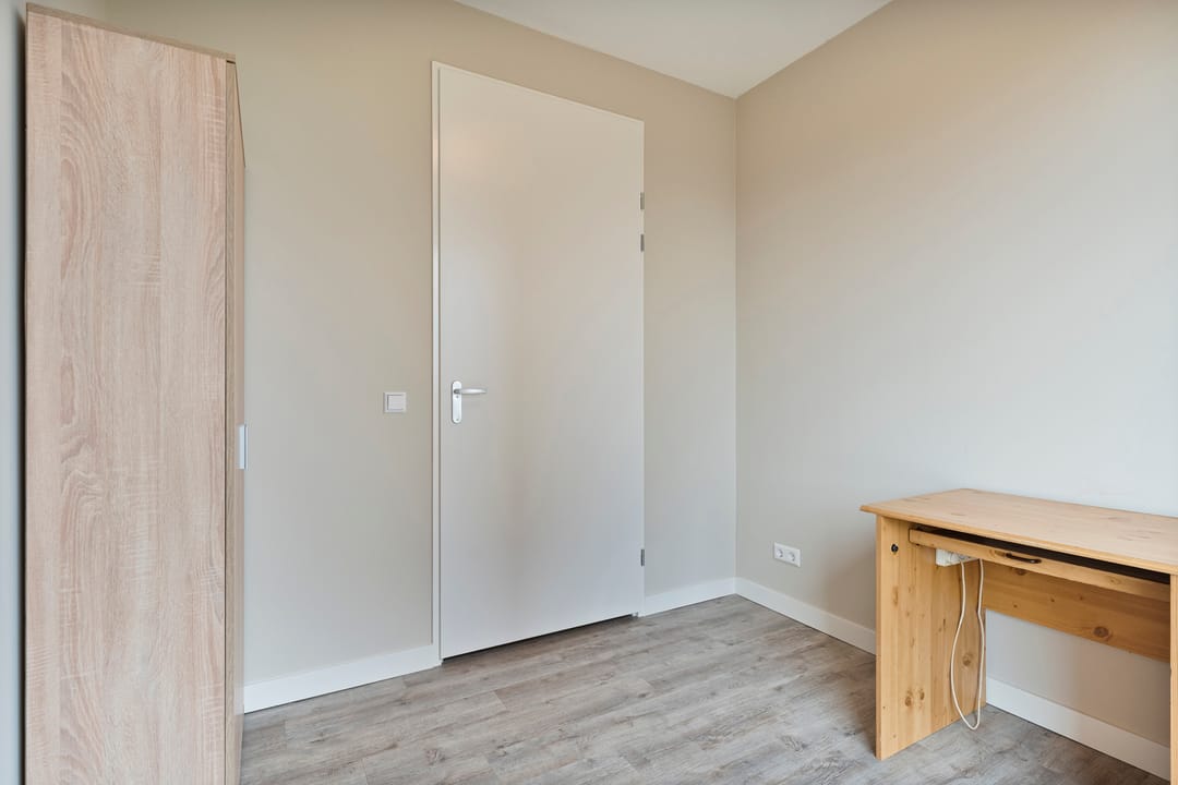 Photo 46 of De Vechthorst 3