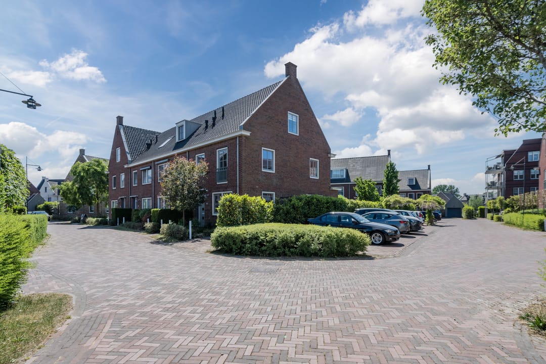 Photo 56 of Eiland 15