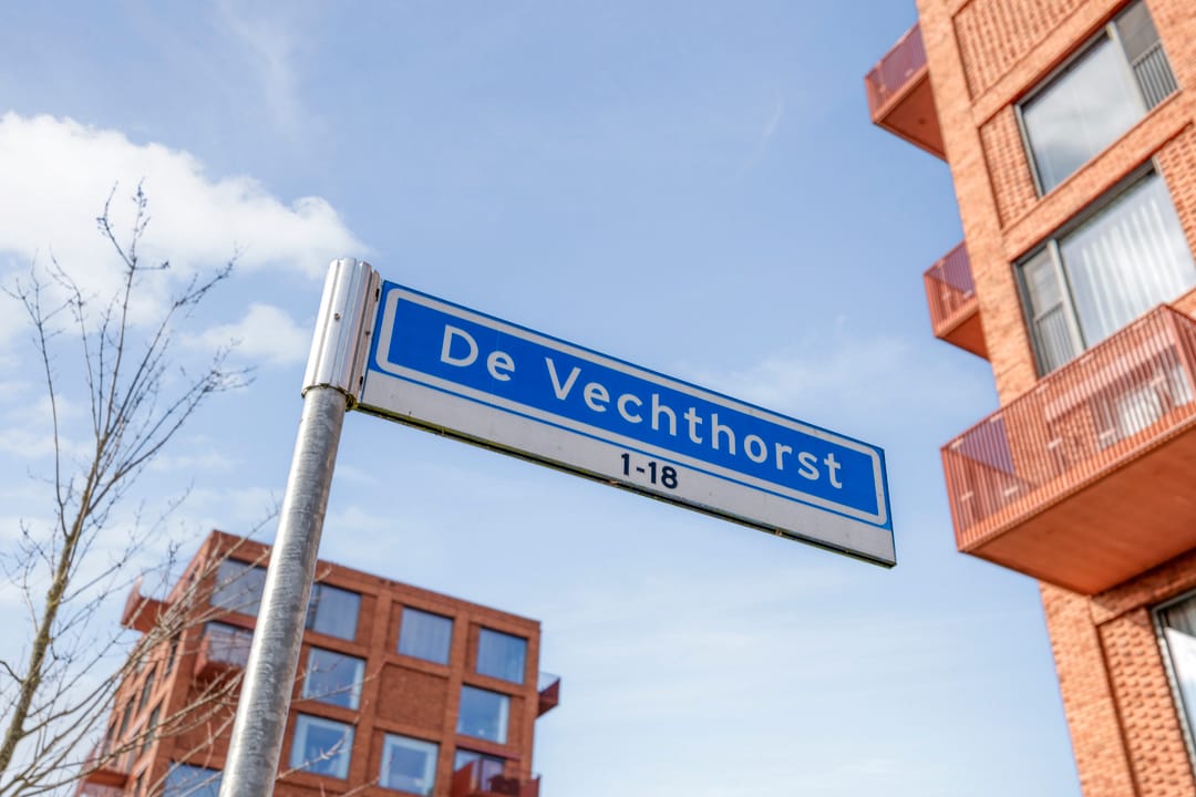 Photo 47 of De Vechthorst 3