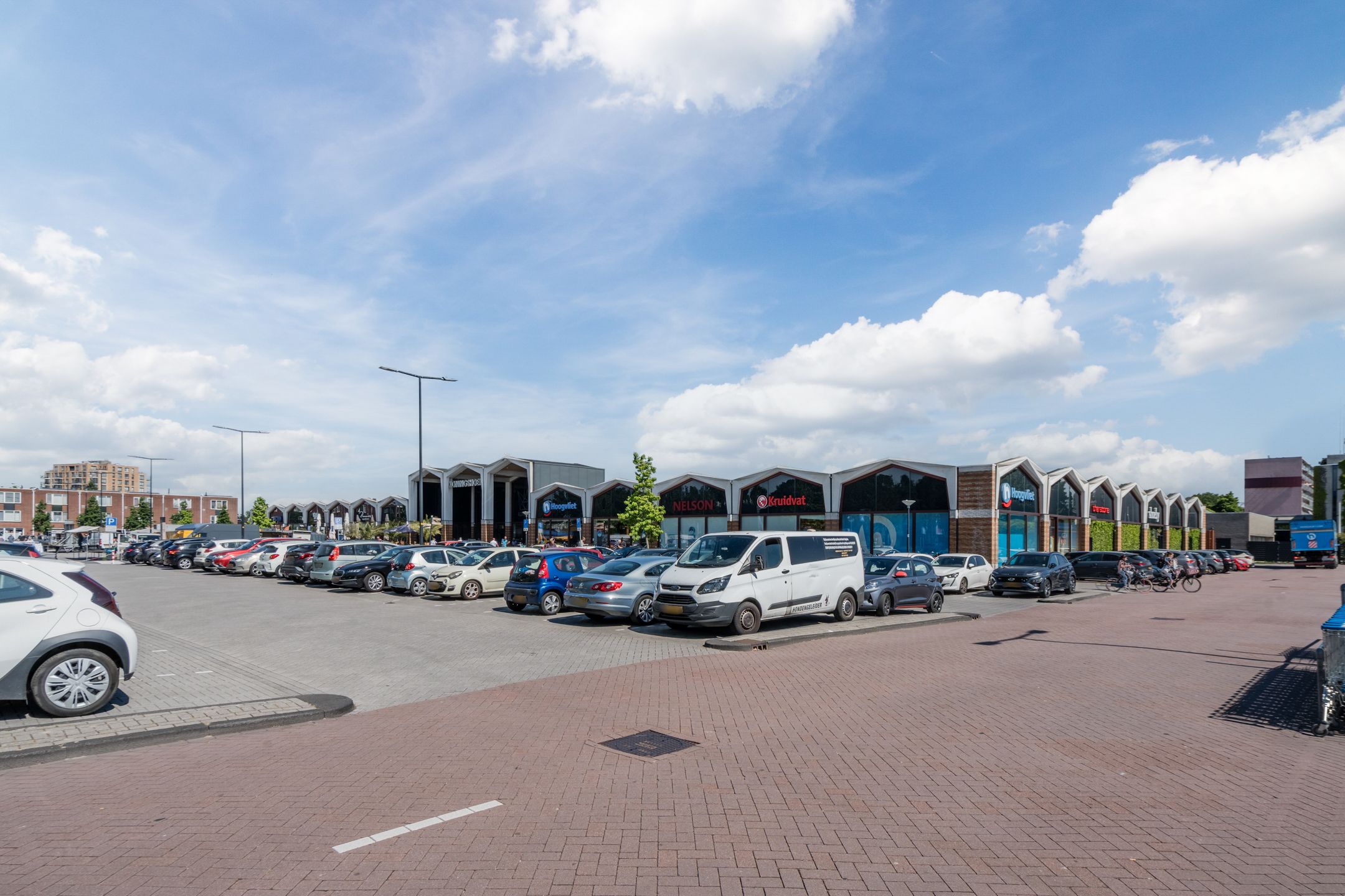 Photo 57 of Eiland 15