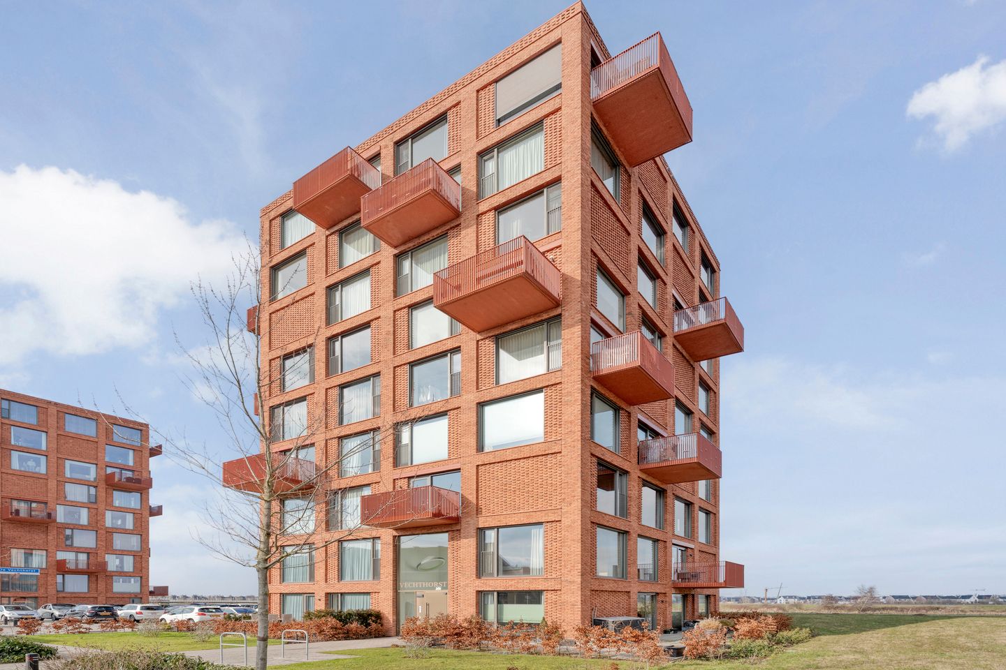 Photo 49 of De Vechthorst 3