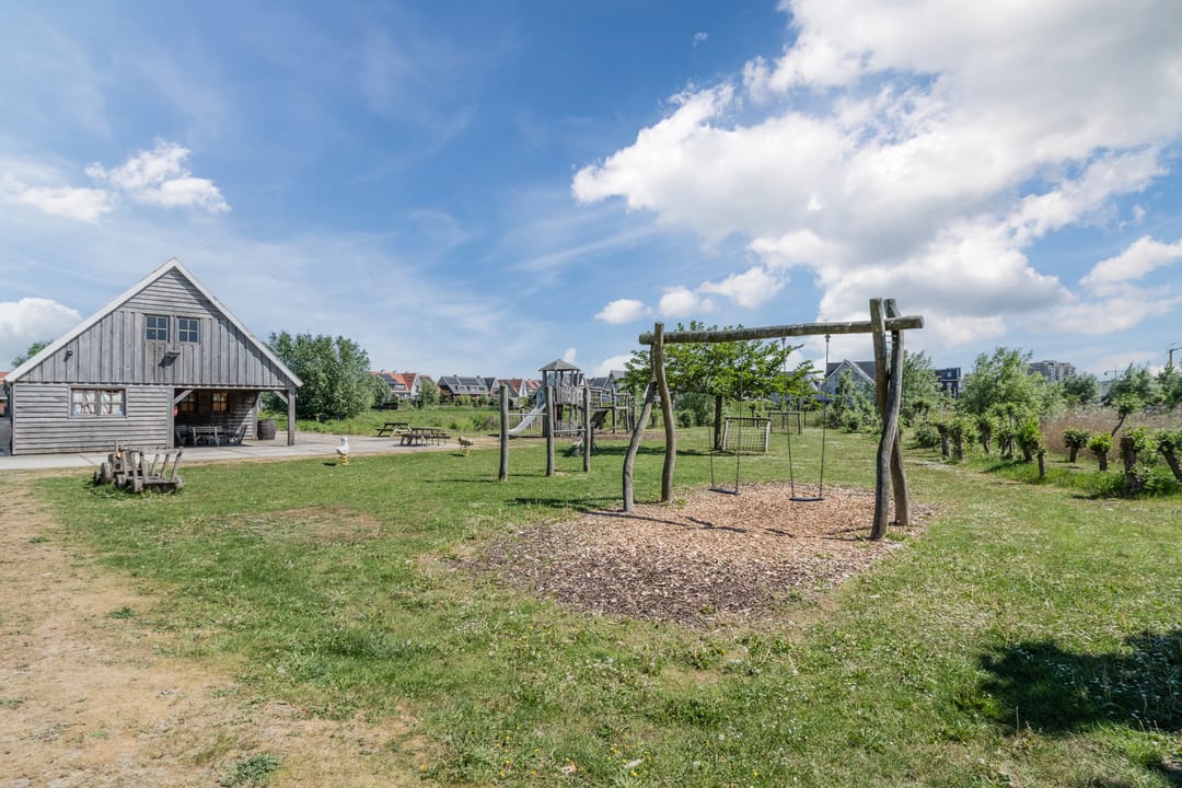 Photo 58 of Eiland 15