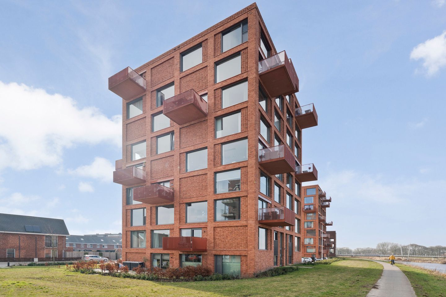 Photo 50 of De Vechthorst 3