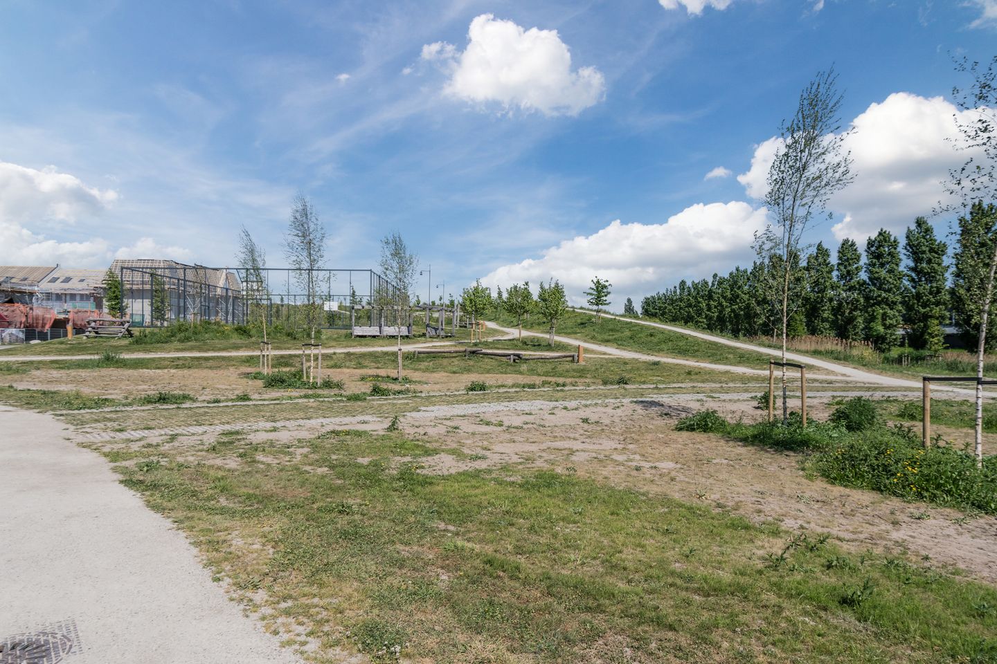 Photo 59 of Eiland 15