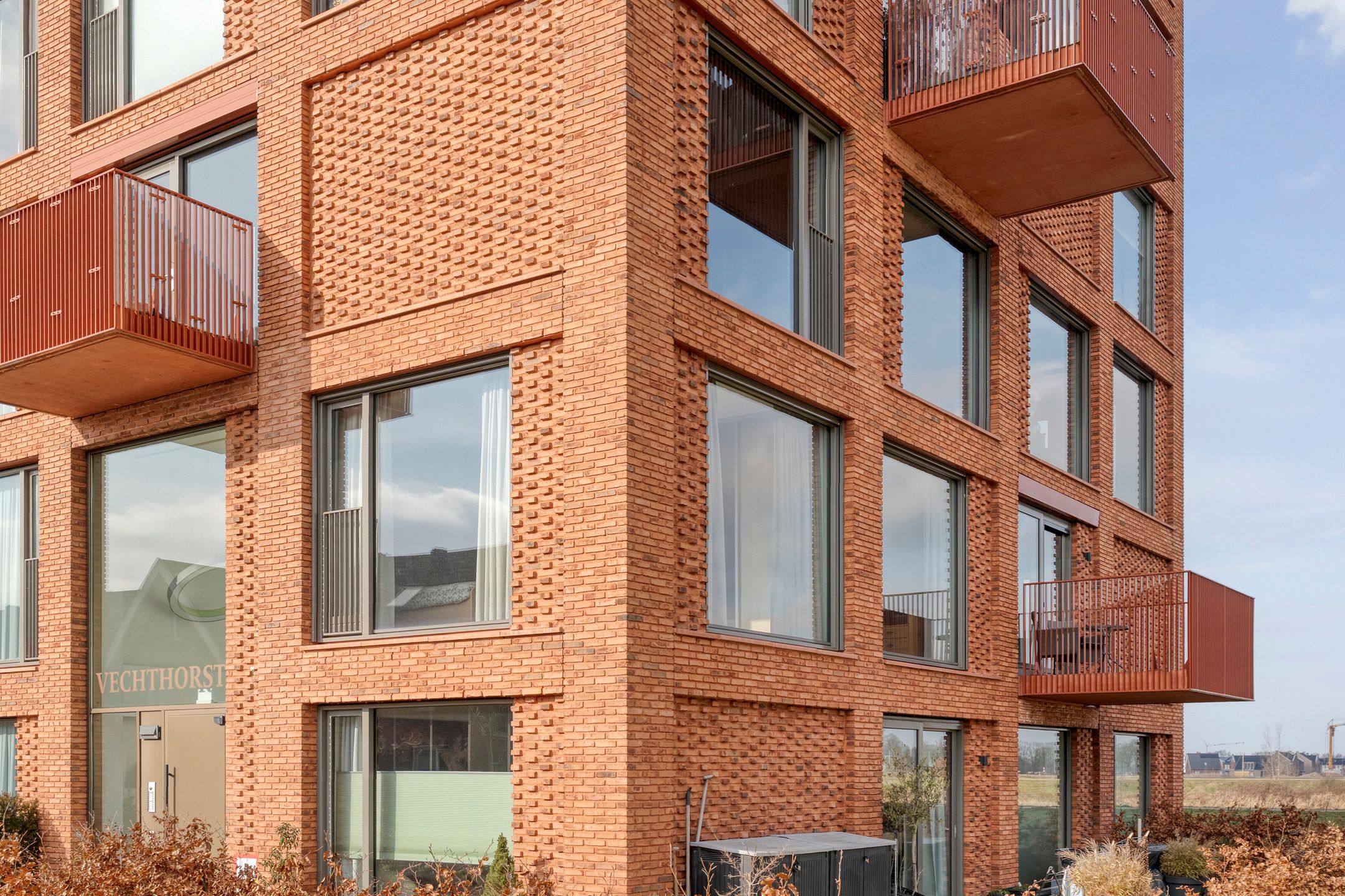 Photo 51 of De Vechthorst 3