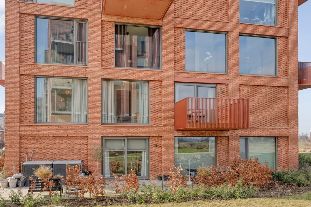 Photo 52 of De Vechthorst 3