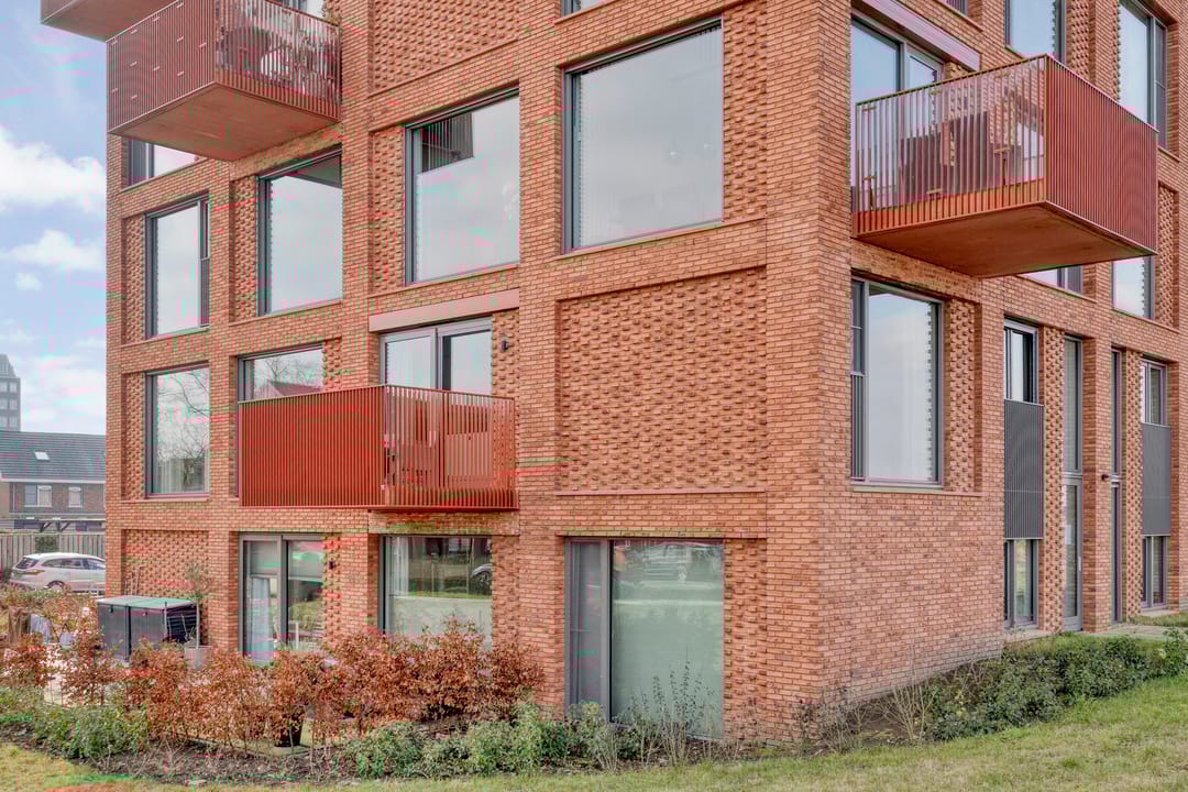 Photo 53 of De Vechthorst 3