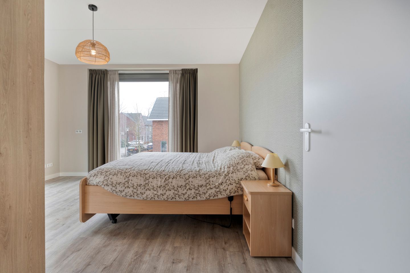 Photo 35 of De Vechthorst 3