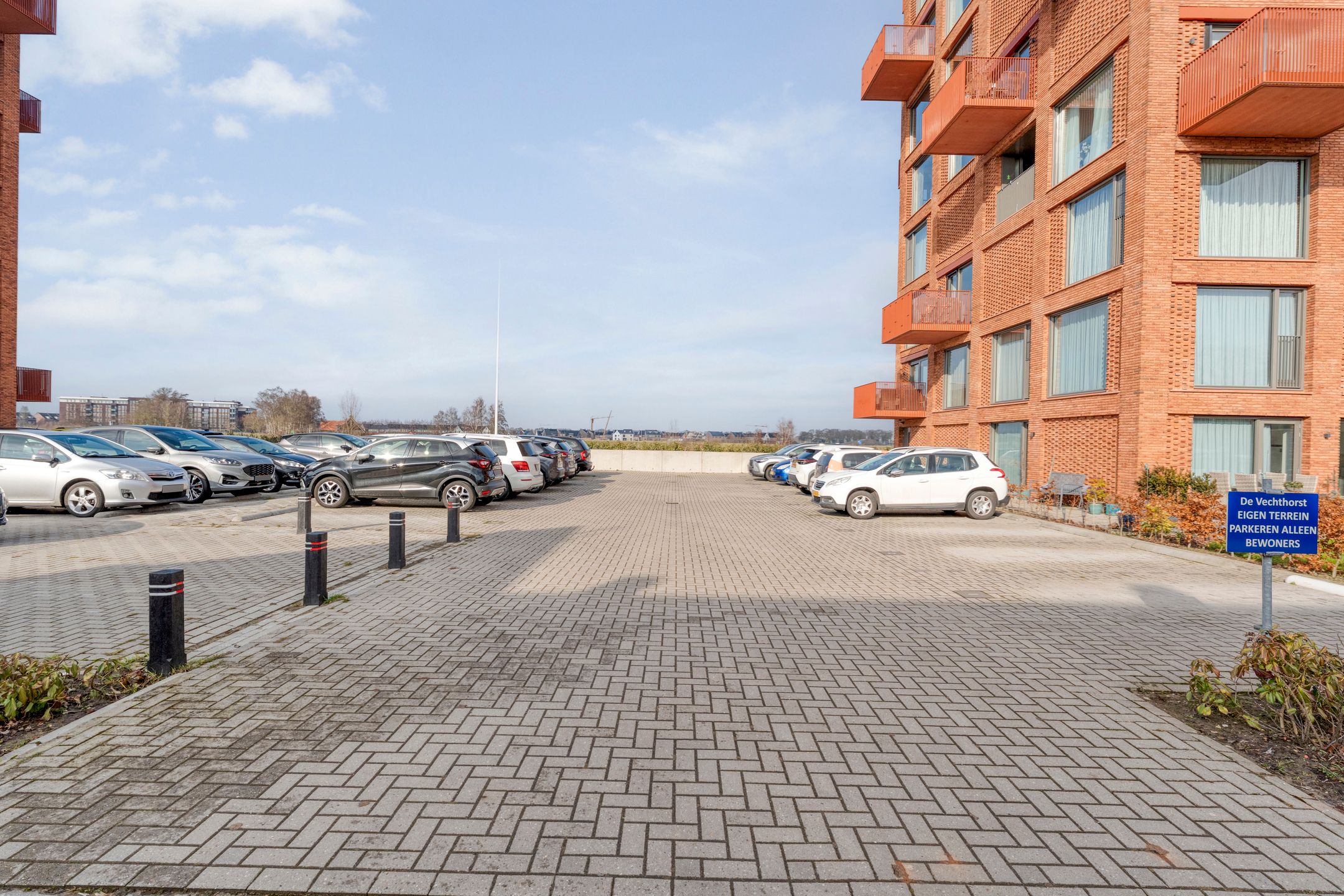 Photo 54 of De Vechthorst 3