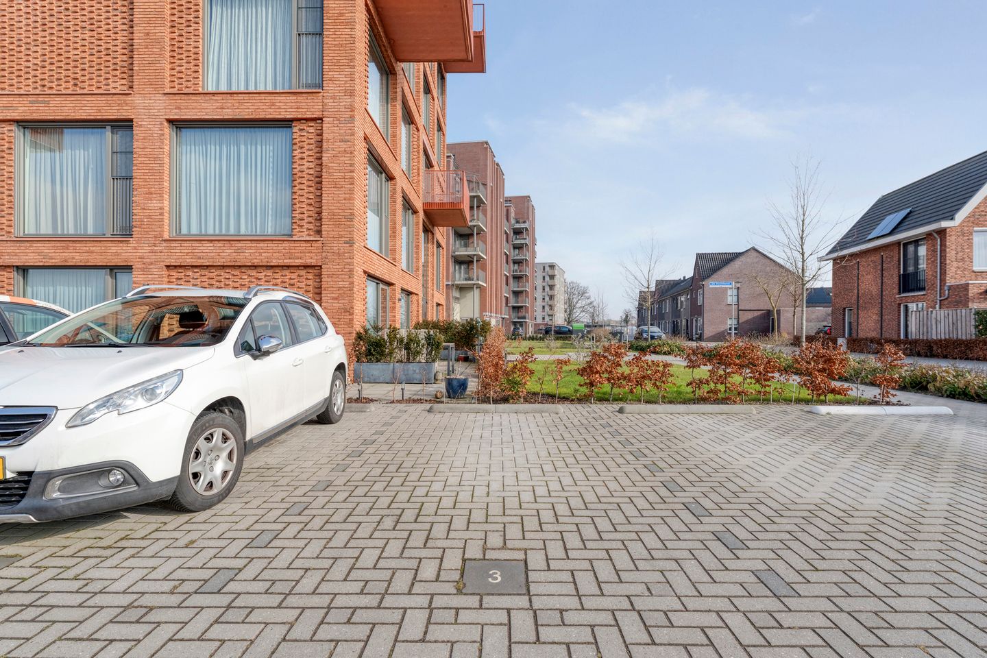 Photo 55 of De Vechthorst 3