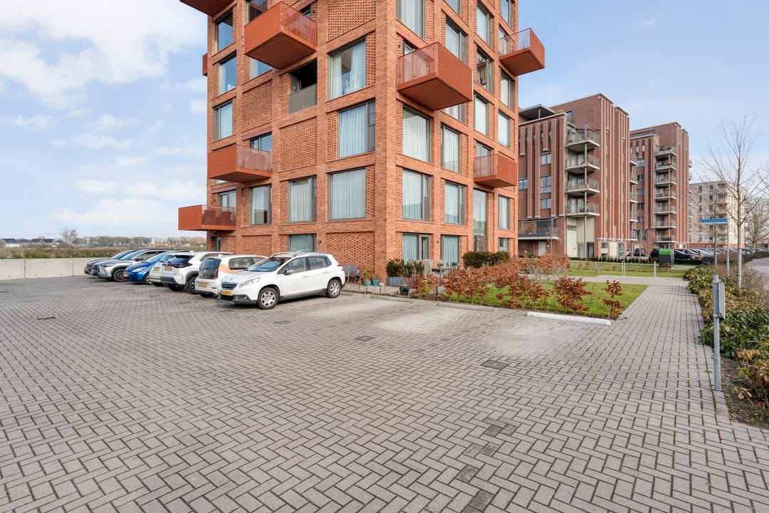 Photo 56 of De Vechthorst 3