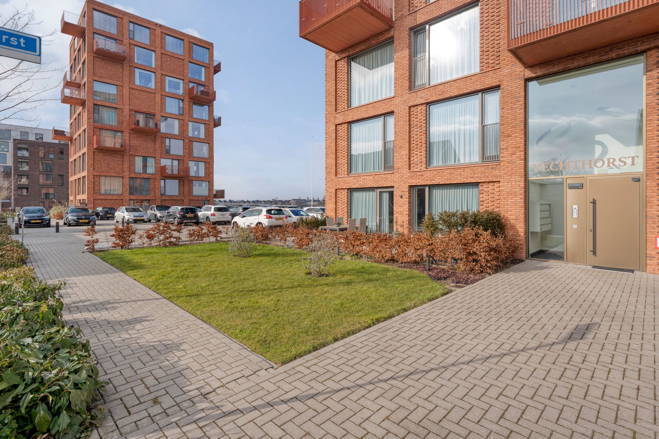 Photo 57 of De Vechthorst 3