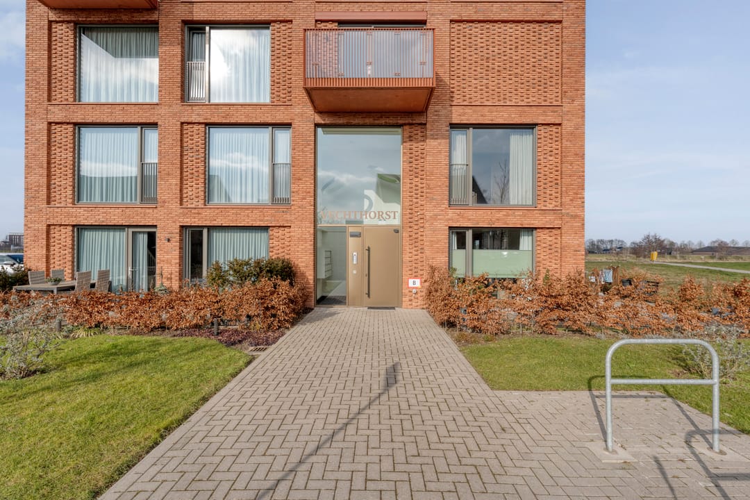 Photo 58 of De Vechthorst 3