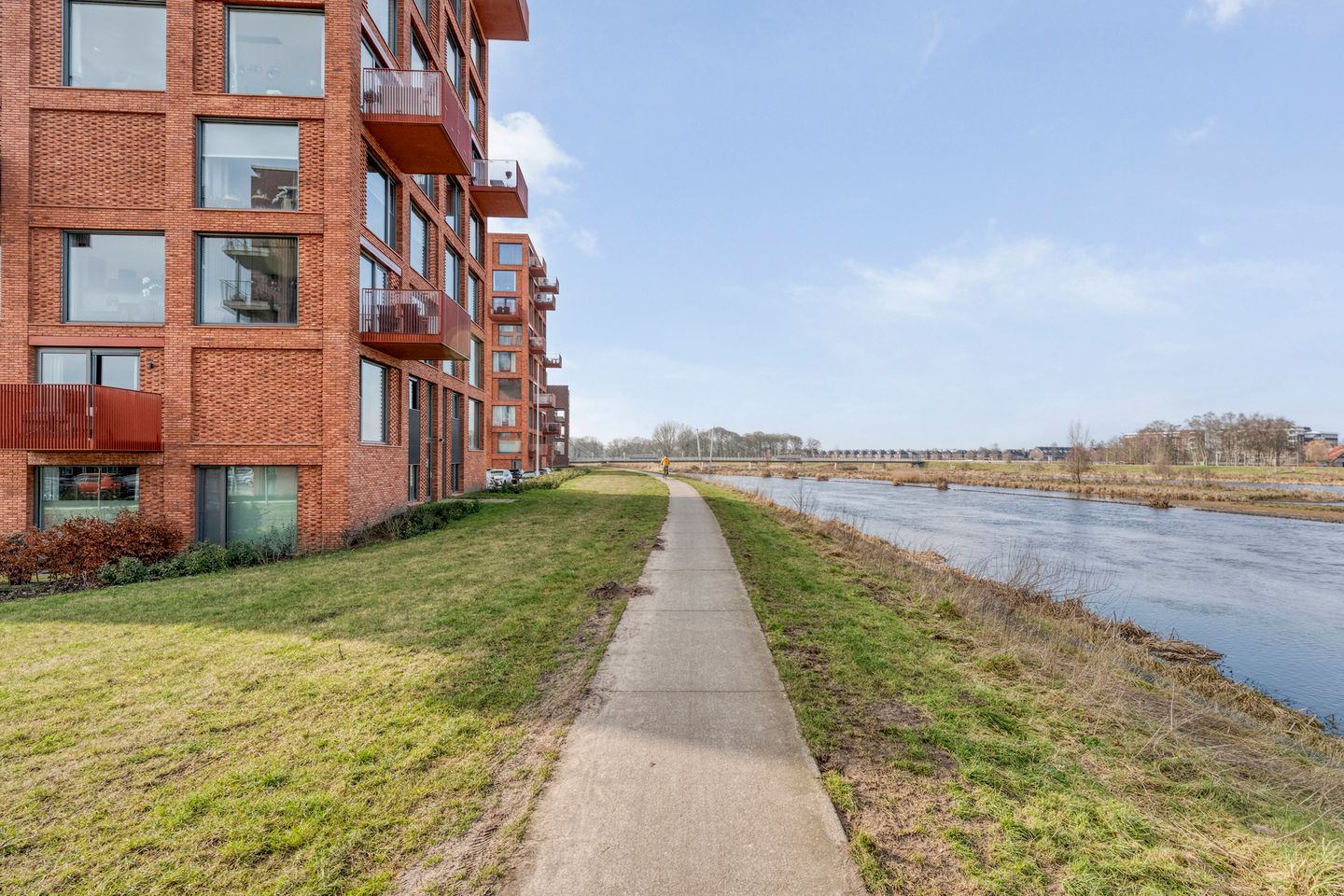 Photo 59 of De Vechthorst 3