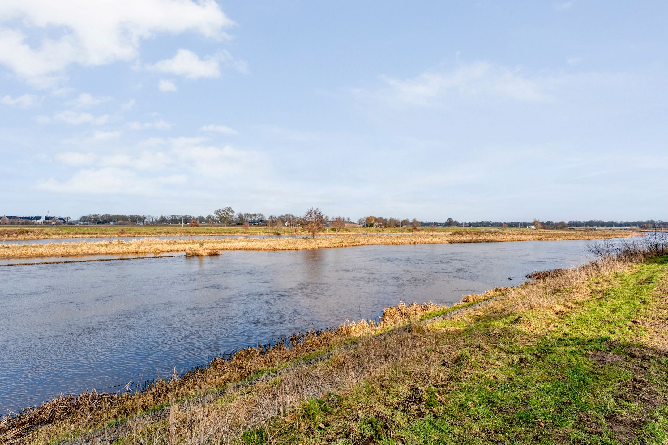 Photo 60 of De Vechthorst 3