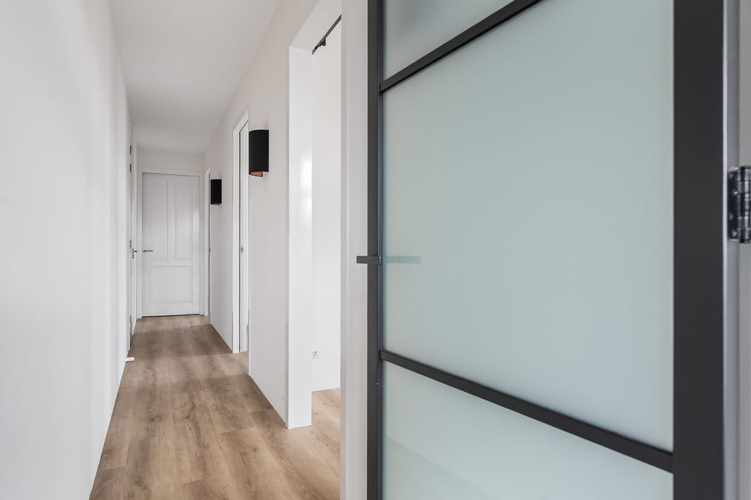 Photo 11 of Emmakade 147