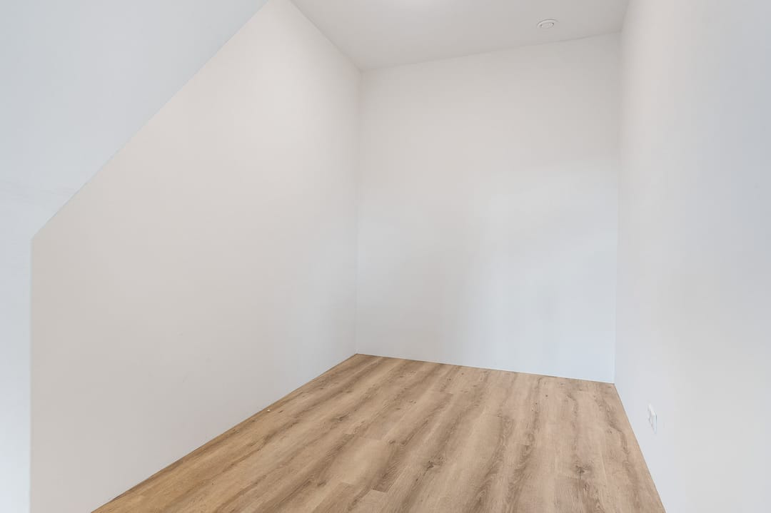 Photo 16 of Emmakade 147