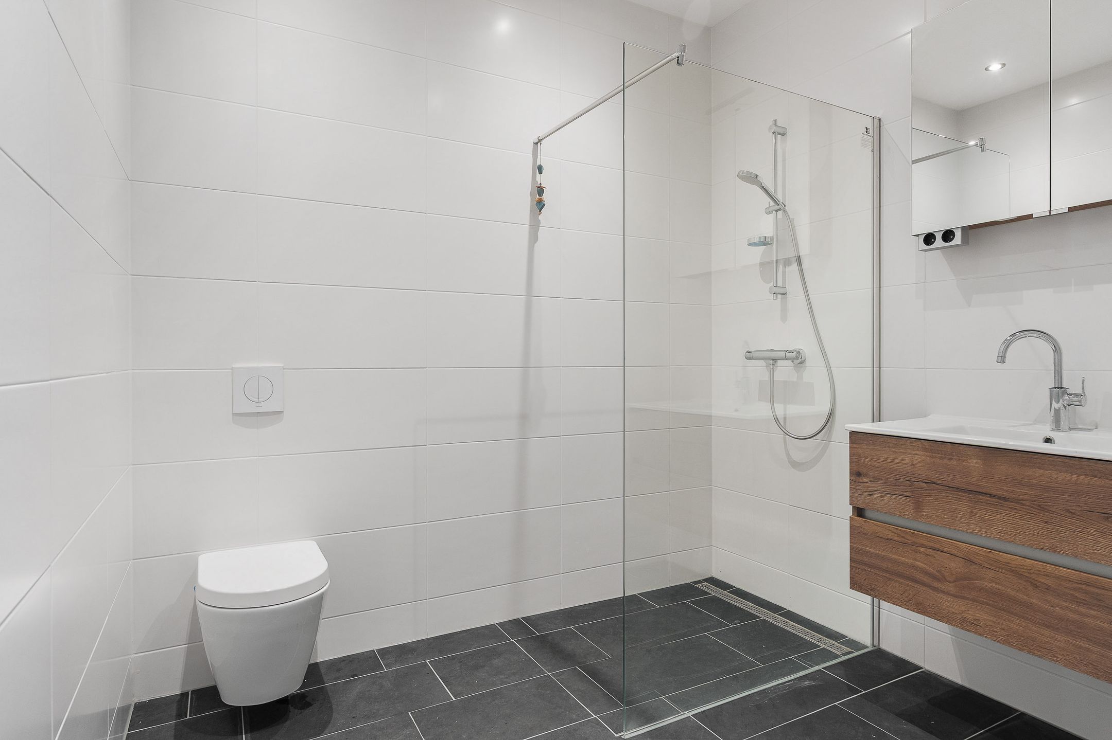 Photo 18 of Emmakade 147