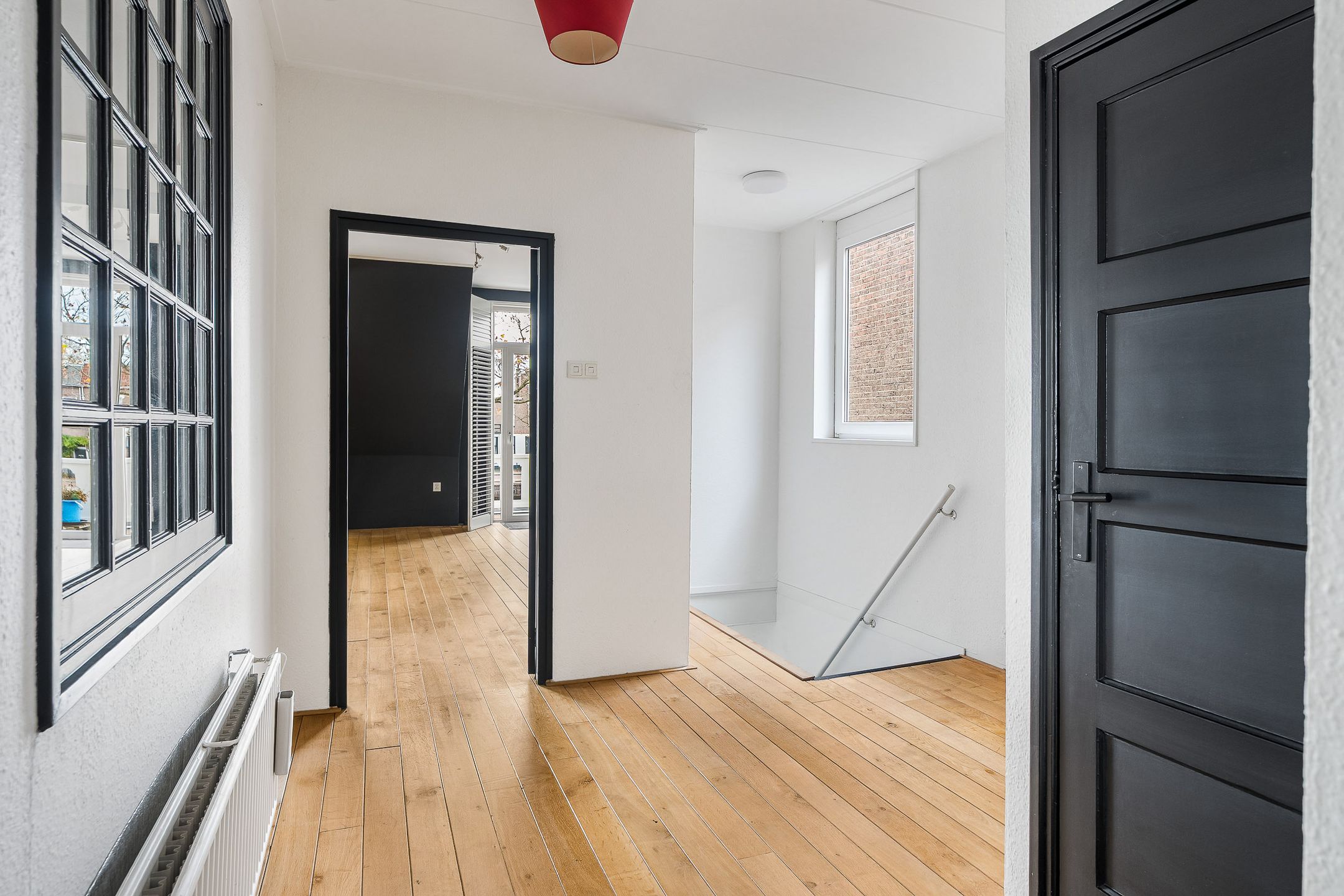 Photo 21 of Emmakade 147