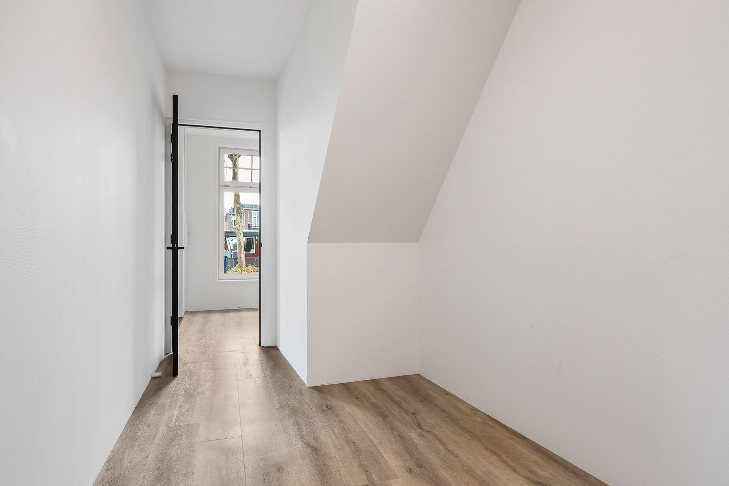 Photo 25 of Emmakade 147