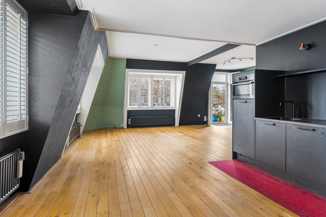 Photo 26 of Emmakade 147