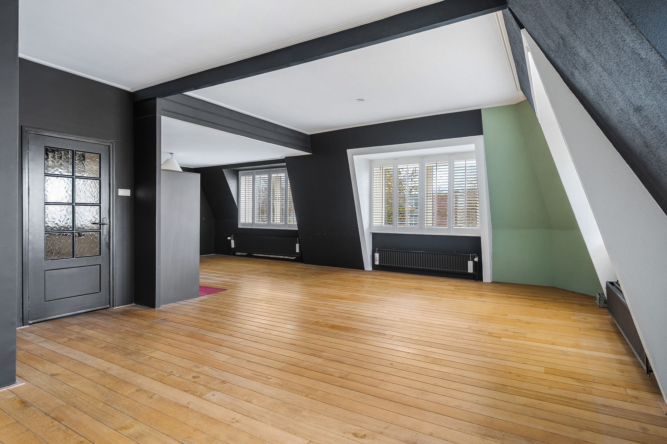 Photo 30 of Emmakade 147