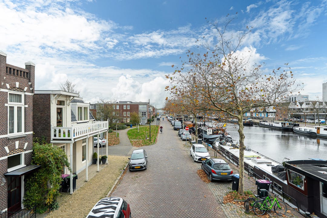 Photo 32 of Emmakade 147