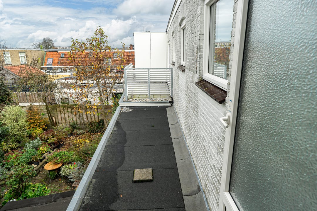 Photo 31 of Emmakade 147