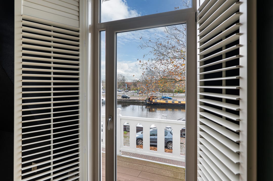 Photo 38 of Emmakade 147