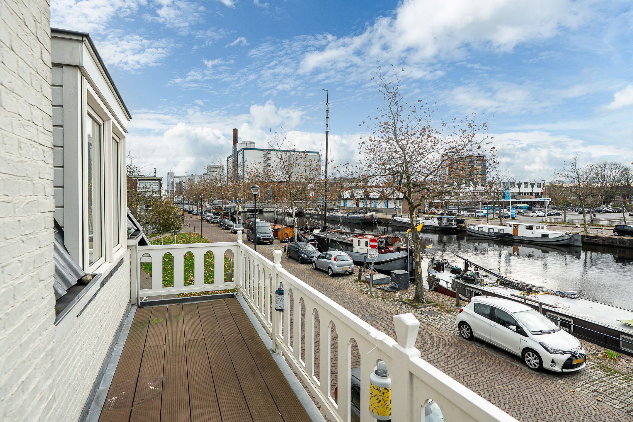 Photo 39 of Emmakade 147