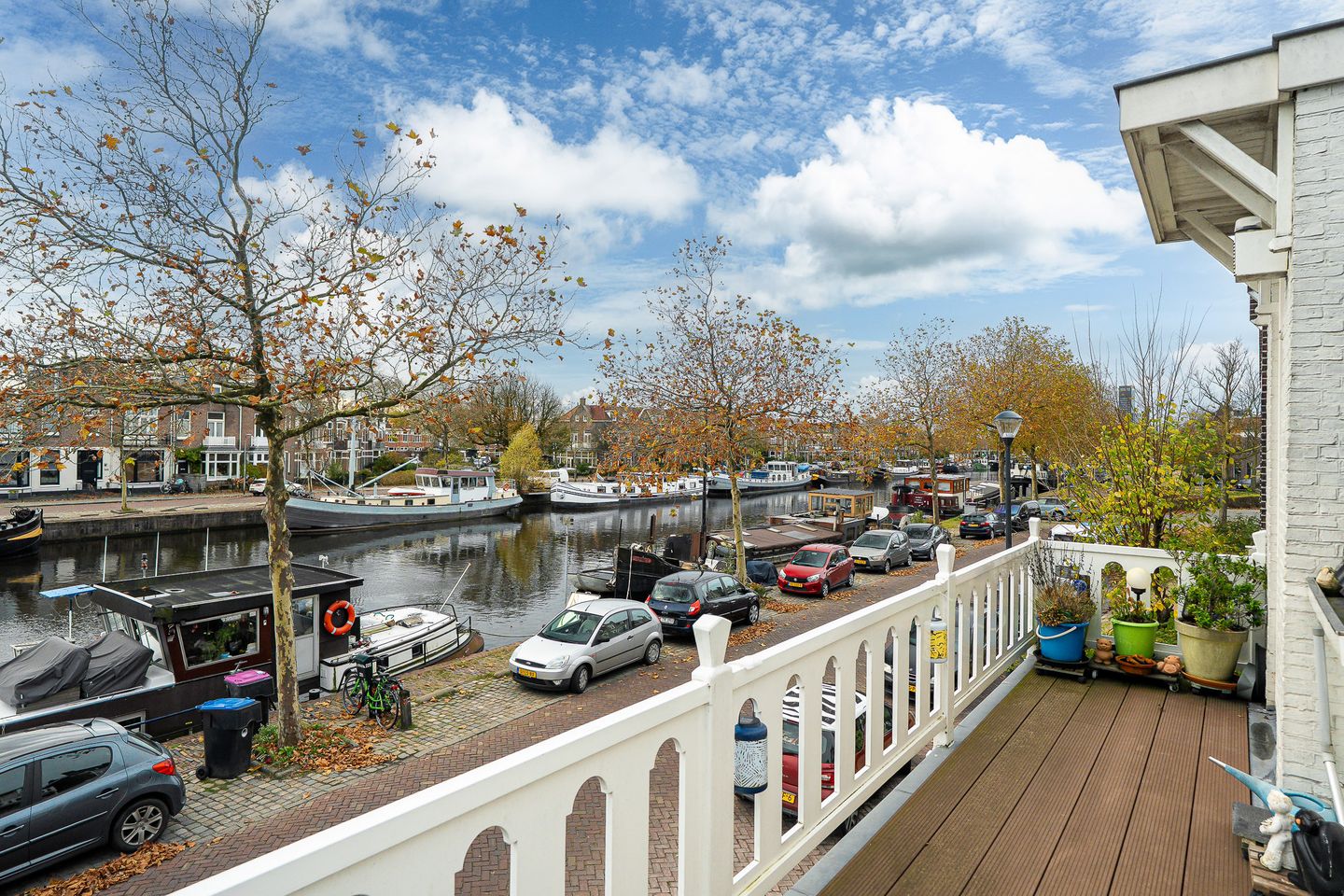 Photo 40 of Emmakade 147