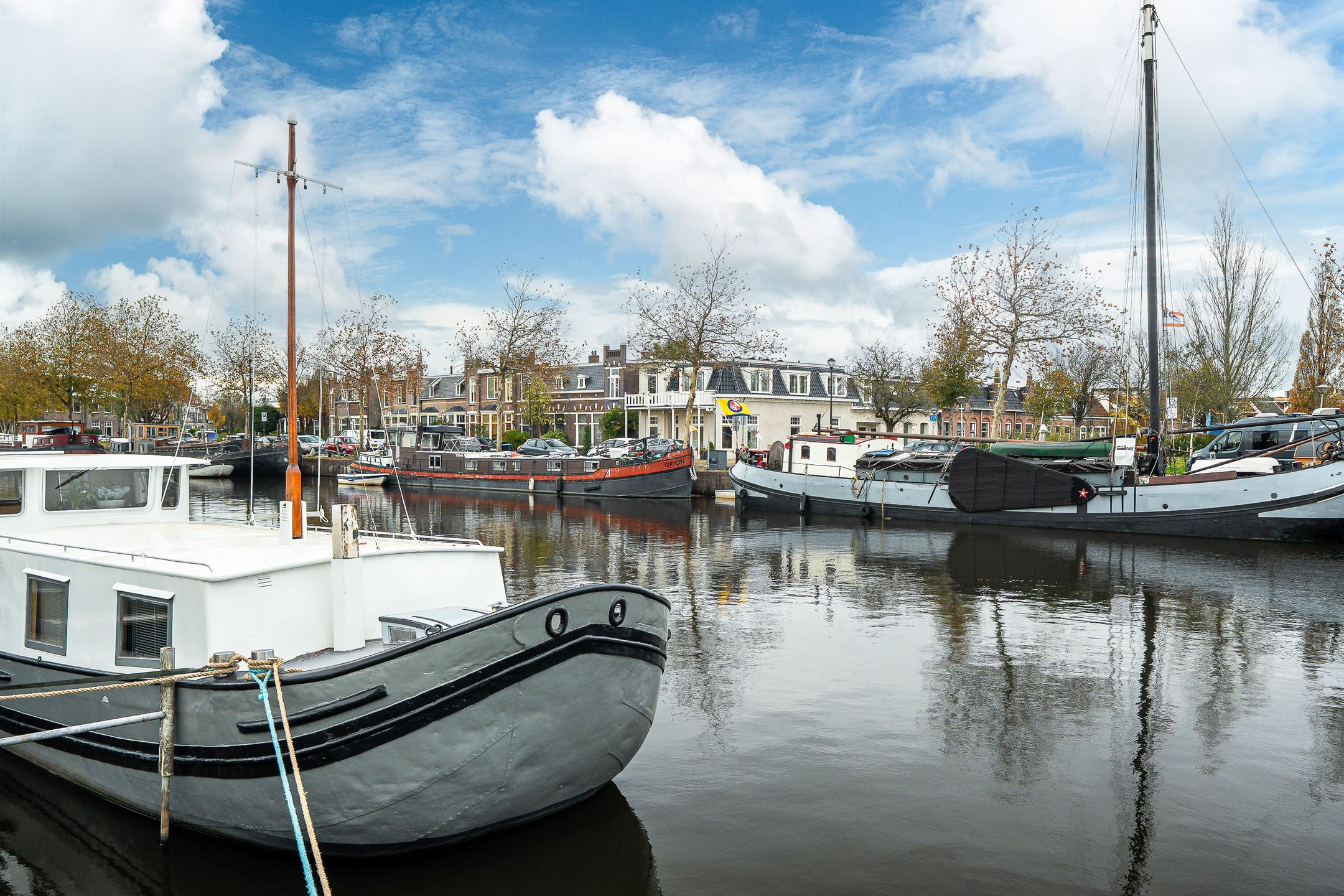 Photo 45 of Emmakade 147