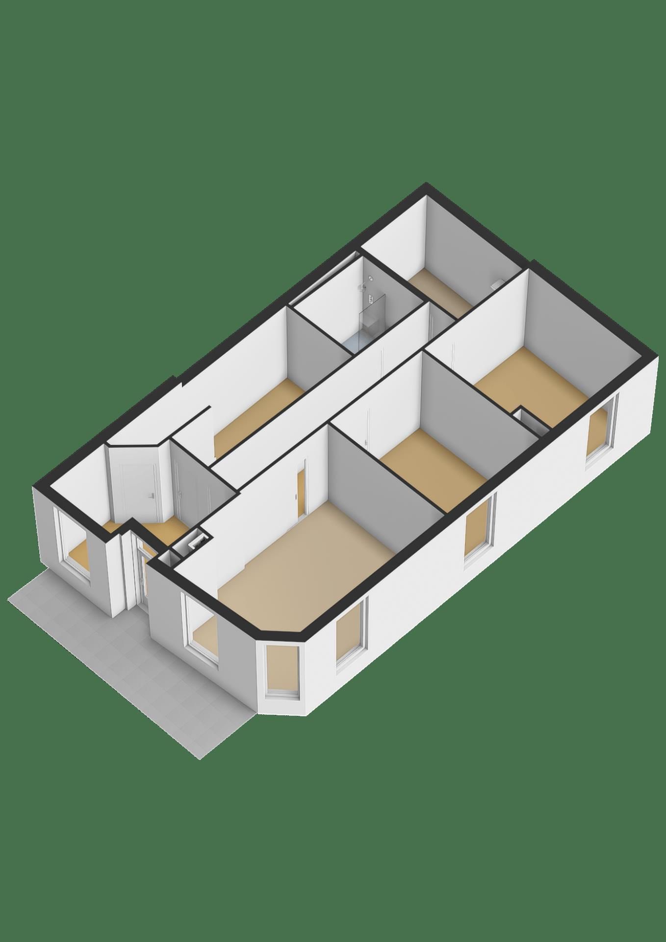 Photo 49 of Emmakade 147