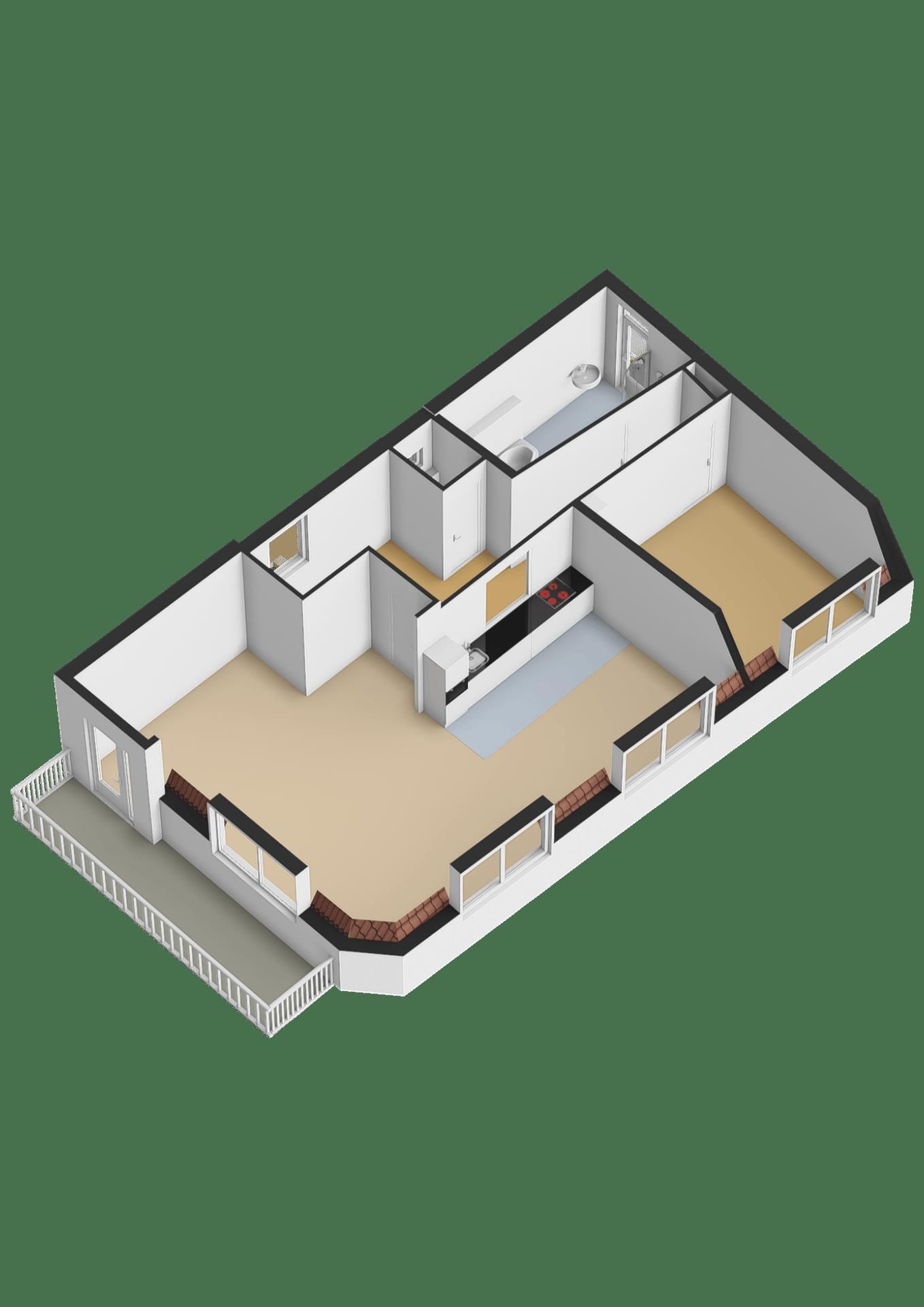 Photo 51 of Emmakade 147