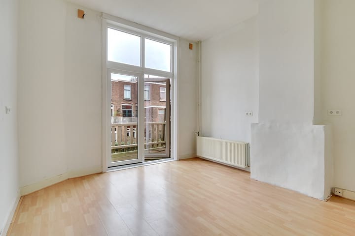 Foto 3 van Willem van Noortstraat 6